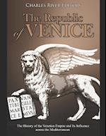 The Republic of Venice