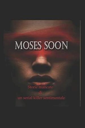 Storie mancate di un serial killer sentimentale