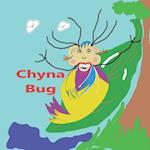 Chyna Bug: Journey to animal world 