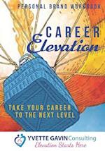Career Elevation