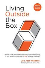 Living Outside the Box