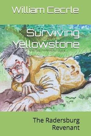 Surviving Yellowstone