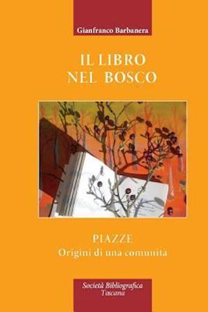 Il Libro nel Bosco