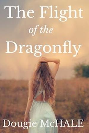 The Flight of the Dragonfly