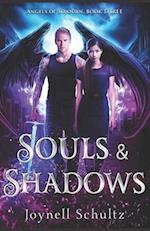 Souls & Shadows