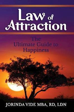 Law of Attraction