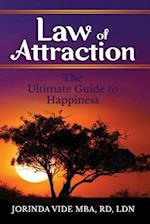 Law of Attraction