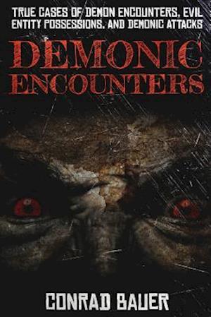 Demonic Encounters