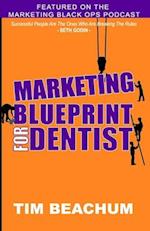 Marketing Blueprint for Dentist