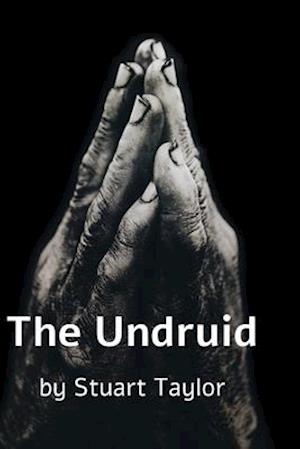 The Undruid