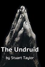 The Undruid