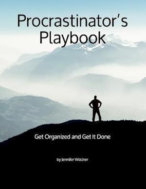 Procrastinator's Playbook