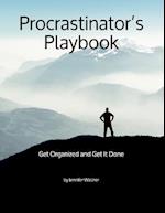 Procrastinator's Playbook