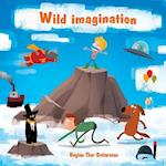 Wild Imagination