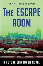 The Escape Room