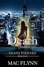 Death Embraced