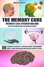 The Memory Cure