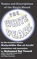 The White Pearl