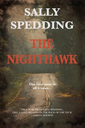 The Nighthawk