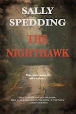 The Nighthawk