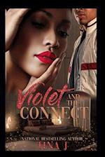 Violet & The Connect