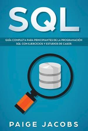 SQL