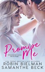 Promise Me