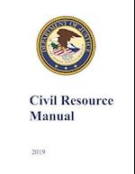 Civil Resource Manual