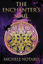 The Enchanter's Soul