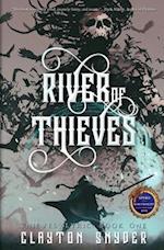 River of Thieves