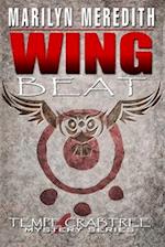 Wingbeat