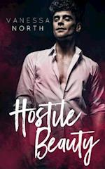 Hostile Beauty