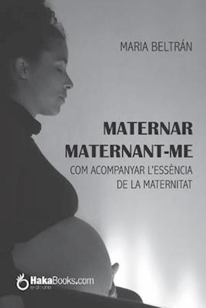 Maternar maternant-me