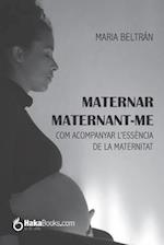 Maternar maternant-me