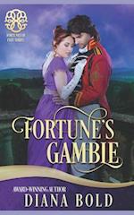 Fortune's Gamble