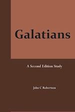 Galatians