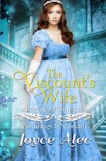 The Viscount's Wife