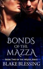 Bonds of the Mazza