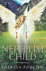 Nephilim Child