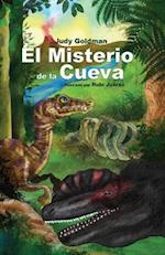 El Misterio de la Cueva