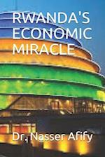 Rwanda's Economic Miracle