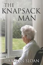The Knapsack Man