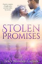 Stolen Promises