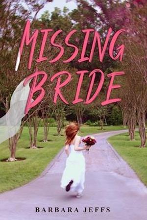 Missing Bride