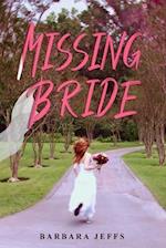 Missing Bride