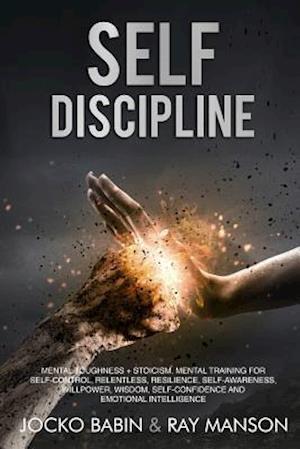 Self-Discipline