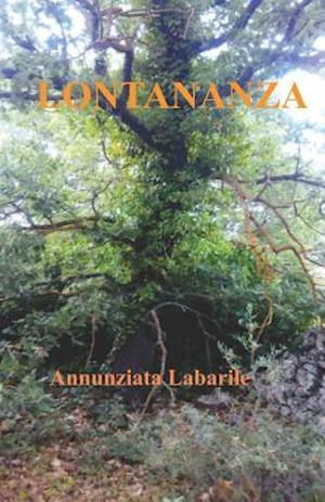 Lontananza