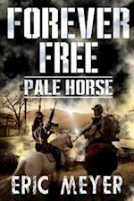 Pale Horse