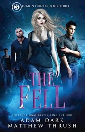 The Fell