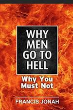 Why Men Go to Hell